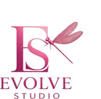 Evolve Studio