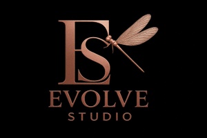 Evolve Studio
