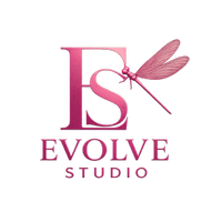 Evolve Studio