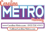 Carolina Metro