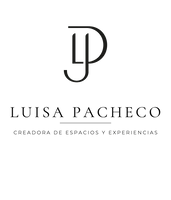  LUISA PACHECO