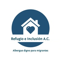 Refugio e Inclusión A.C.