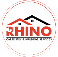 Rhino carpentry & Building Services PTy LTD