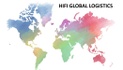 HIFI GLOBAL LOGISTICS