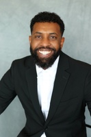 Amme Estates LLC