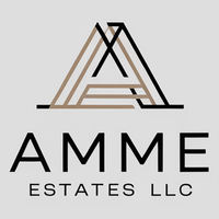 Amme Estates LLC