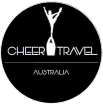 Cheer Travel Australia