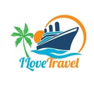 I Love Travel