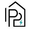 powerandpropertyservices.co.uk