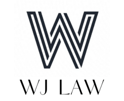 WJ LAW