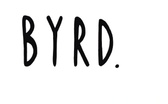 BYRD