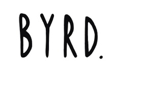 BYRD