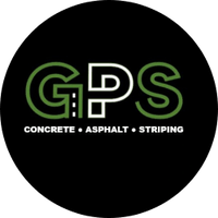 Greenwall Pavement Services