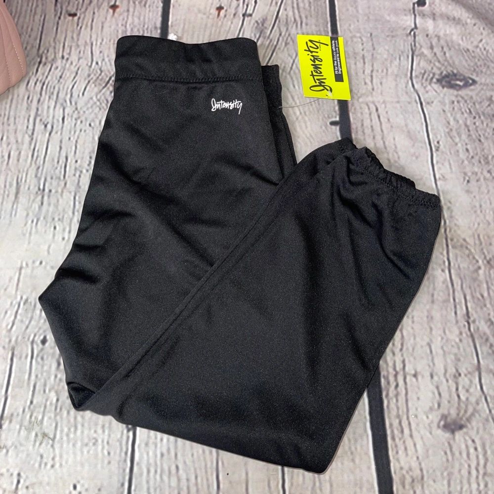 Intensity softball deals pants