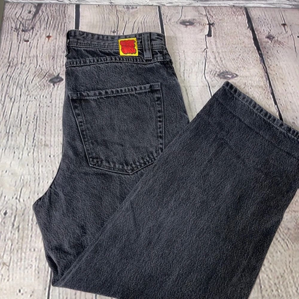 Empyre Baggy Jeans size 34