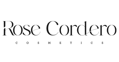 Rose Cordero Cosmetics 