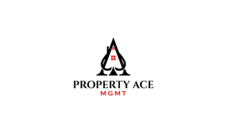 Property Ace Management Group