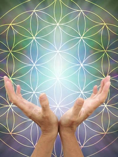 Axiatonal Alignment

