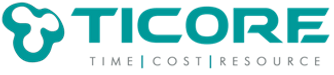 TICORE Trading , Contracting & Design