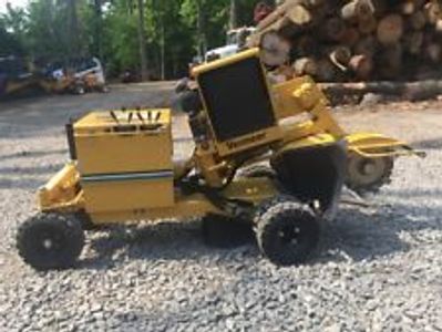 stump grind, stump, removal, arvada,