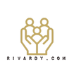 Rivardy LLC