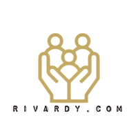 Rivardy LLC