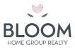 https://bloomhomegroup.com/