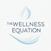 The Wellness Equation