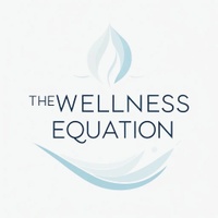 The Wellness Equation
