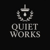 quietworksdesigns.com