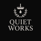 quietworksdesigns.com