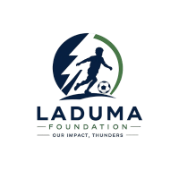 Laduma
