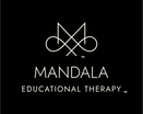 MANDALA EDUCATIONAL THERAPY