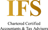 IFS Limited