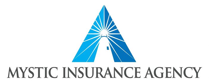 Mystic Insurance Agency