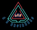 A.K.Engineers