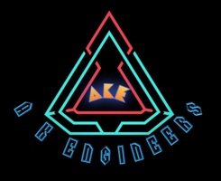 A.K.Engineers