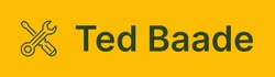 Ted Baade