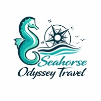 Seahorse Odyssey Travel