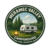 Meramec Valley Campground