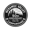Meramec Valley Campground