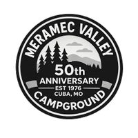 Meramec Valley Campground
