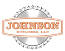 Johnson Builders