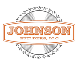 Johnson Builders