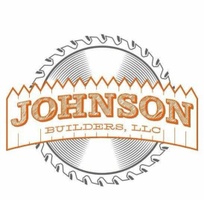 Johnson Builders