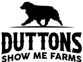 Dutton’s Show Me Farms 