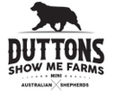 Dutton’s Show Me Farms 