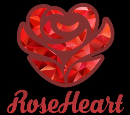 Roseheart QS