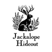 Jackalope Hideout