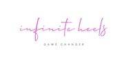 Infinite Heels